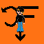 Sprite #57326