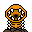 Sprite #57327