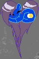 Sprite #57328