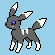 Sprite #57329