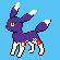Sprite #57330