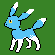 Sprite #57331