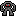 Sprite #57333