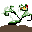 Sprite #57335