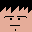 Sprite #57337