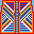 Sprite #57340