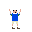 Sprite #57343