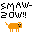 Sprite #57345