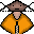 Sprite #57346