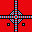 Sprite #57348