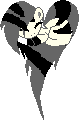 Sprite #57350