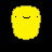 Sprite #57351