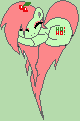 Sprite #57352
