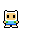 Sprite #57353
