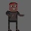 Sprite #57356