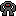Sprite #57358
