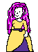 tia equestria girls form