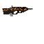 Sprite #57361