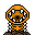Sprite #57362