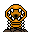 Sprite #57364