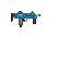 Sprite #57368
