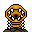 Sprite #57370