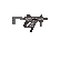 Sprite #57372