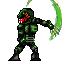 Lizardman Mk II