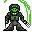 Lizardman