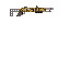 Sprite #57376