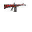 Sprite #57377