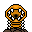 Sprite #57381