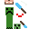 Sprite #57390