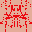 Sprite #57393