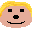 Sprite #57405