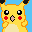 Sprite #57406