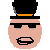 Sprite #57410