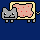 Sprite #57411