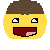 Sprite #57413