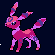 Sprite #57418