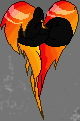 Sprite #57419