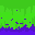 Sprite #57422