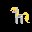Sprite #57427