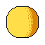 Sprite #57428