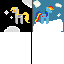 Sprite #57431
