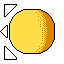 Sprite #57432