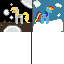 Sprite #57433