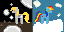 Sprite #57434