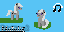 Sprite #57438
