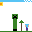 Sprite #57444